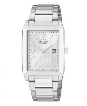 Đồng hồ Citizen BH1650-55A