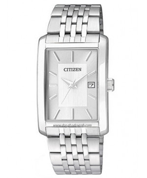 Đồng hồ Citizen BH1670-58A