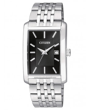 Đồng hồ Citizen BH1670-58E