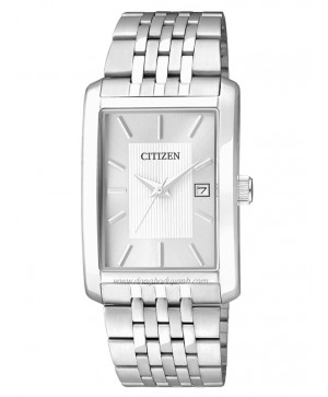 Đồng hồ Citizen BH1671-55A