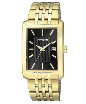 Đồng hồ Citizen BH1672-52E