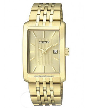 Đồng hồ Citizen BH1672-52P