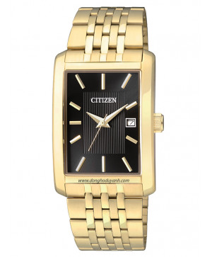 Đồng hồ Citizen BH1673-50E