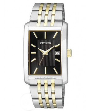 Đồng hồ Citizen BH1674-57E