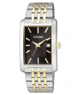Đồng hồ Citizen BH1678-56E