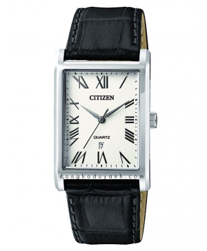 Đồng hồ Citizen BH3000-09A