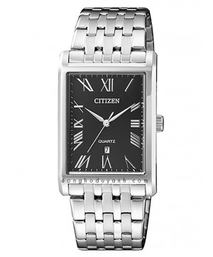Đồng hồ Citizen BH3000-50E
