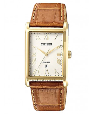 Đồng hồ Citizen BH3002-03A