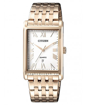 Đồng hồ Citizen BH3003-51A