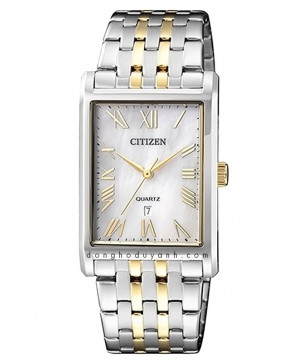 Đồng hồ Citizen BH3004-59D