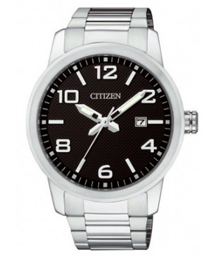 Đồng hồ Citizen BI1020-57E