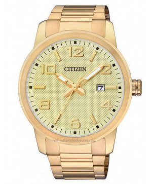 Đồng hồ Citizen BI1022-51P