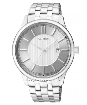Đồng hồ Citizen BI1050-56A