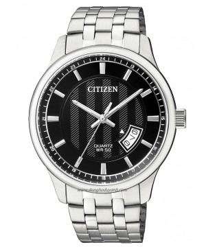Đồng hồ Citizen BI1050-81E