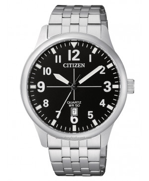 Đồng hồ Citizen BI1050-81F