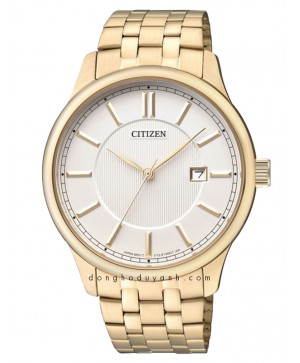Đồng hồ Citizen BI1052-51A