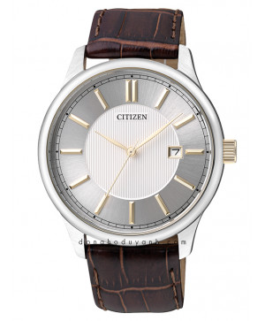 Đồng hồ Citizen BI1054-04A