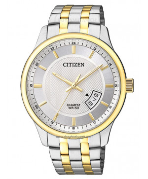 Đồng hồ Citizen BI1054-80A