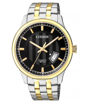 Đồng hồ Citizen BI1054-80E