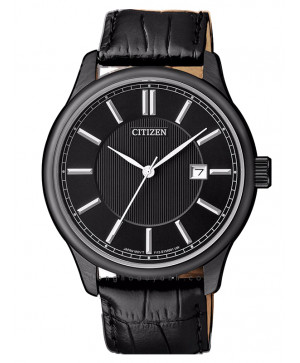 Đồng hồ Citizen BI1055-01E