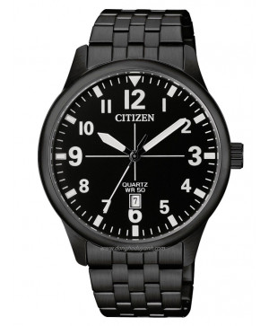 Đồng hồ Citizen BI1055-52E