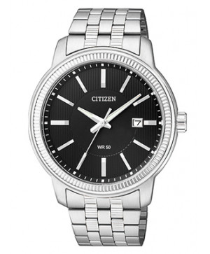 Đồng hồ Citizen BI1080-55E
