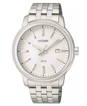Đồng hồ Citizen BI1081-52A