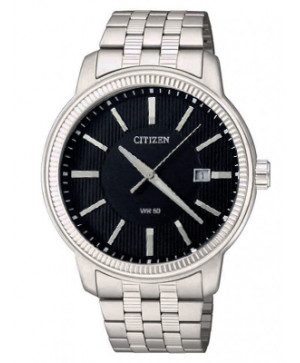 Đồng hồ Citizen BI1081-52E