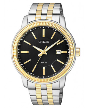 Đồng hồ Citizen BI1084-54E