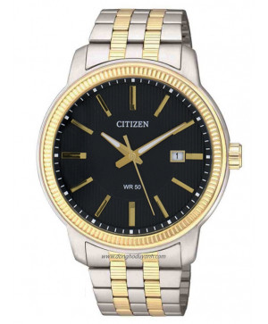 Đồng hồ Citizen BI1088-53E