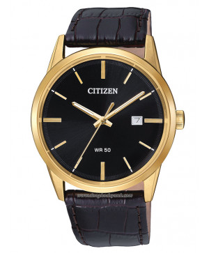 Đồng hồ Citizen BI5002-06E