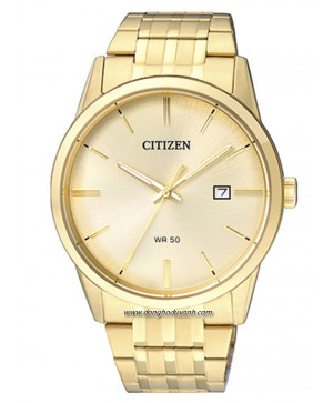 Đồng hồ Citizen BI5002-57P