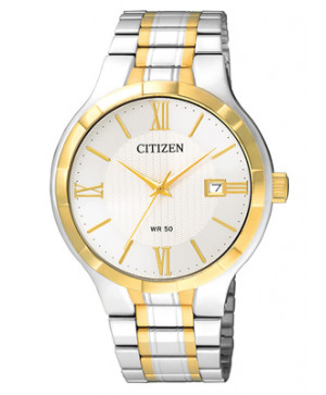 Đồng hồ Citizen BI5024-54A