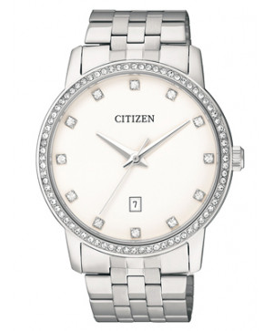 Đồng hồ Citizen BI5030-51A