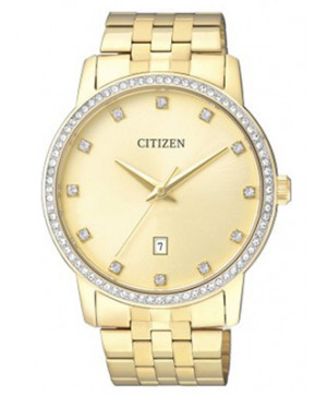 Đồng hồ Citizen BI5032-56P