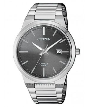 Đồng hồ Citizen BI5060-51H
