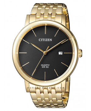 Đồng hồ Citizen BI5072-51E