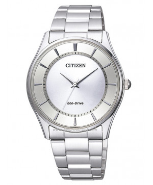 Đồng hồ Citizen BJ6481-58A