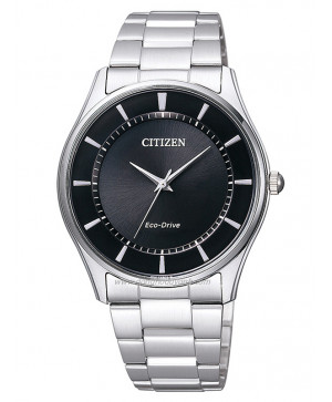 Đồng hồ Citizen BJ6481-58E