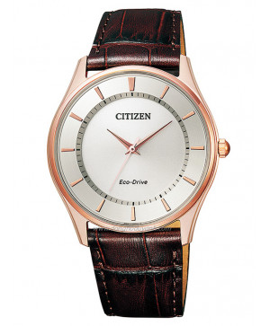 Đồng hồ Citizen BJ6483-01A
