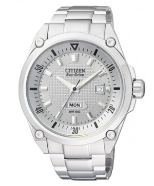 Đồng hồ Citizen BM5000-62A