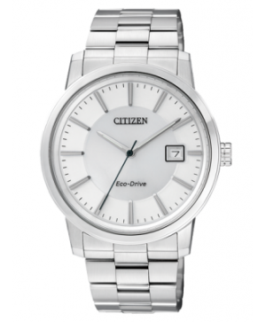 Đồng hồ Citizen BM6470-55A