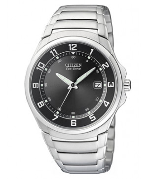 Đồng hồ Citizen BM6650-53E