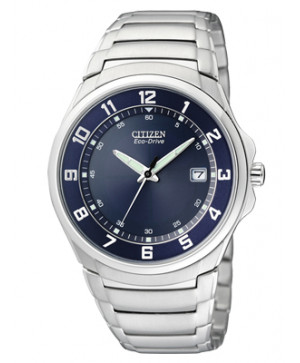 Đồng hồ Citizen BM6650-53L
