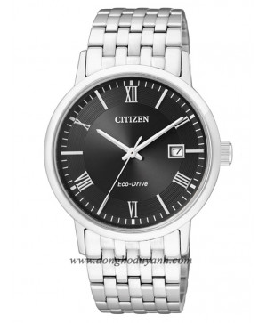 Đồng hồ Citizen BM6770-51E