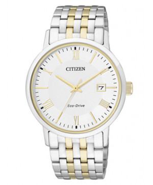 Đồng hồ Citizen BM6774-51A