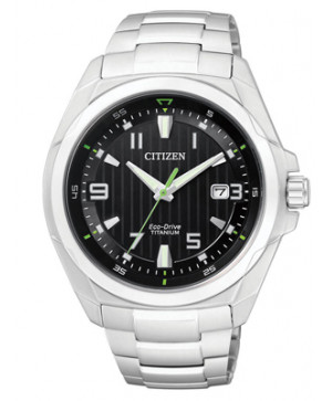 Đồng hồ Citizen BM6880-53E