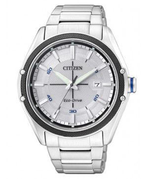 Đồng hồ Citizen BM6890-50B