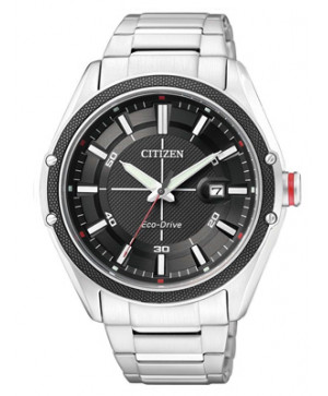 Đồng hồ Citizen BM6890-50E