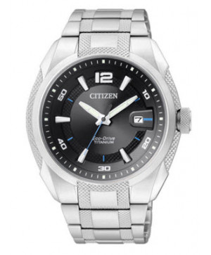 Đồng hồ Citizen BM6901-55E
